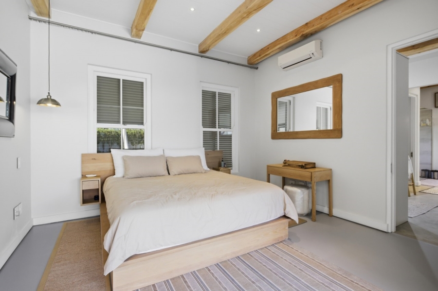 3 Bedroom Property for Sale in Val De Vie Estate Western Cape